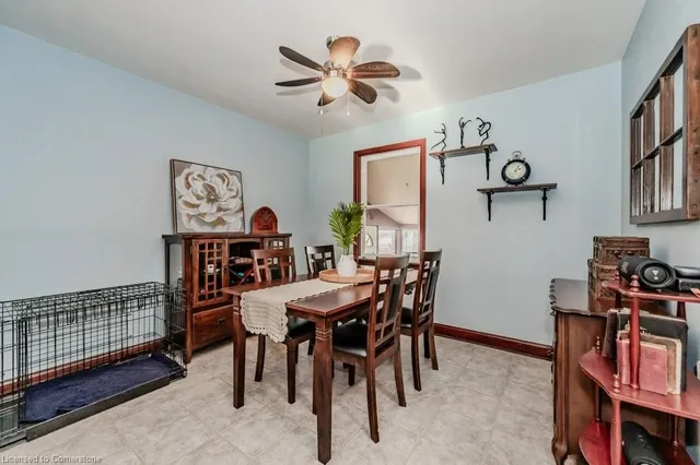 Additional property image - 776 Rockway Dr