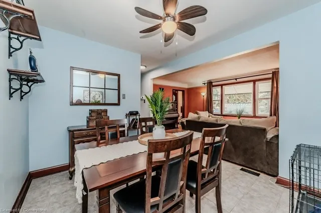 Additional property image - 776 Rockway Dr