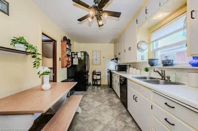 Additional property image - 776 Rockway Dr