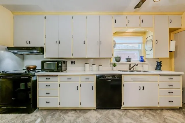 Additional property image - 776 Rockway Dr