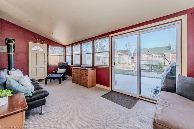 Additional property image - 776 Rockway Dr