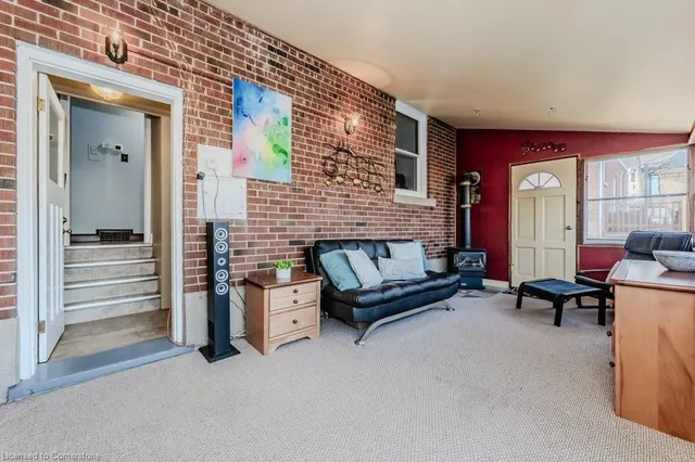 Additional property image - 776 Rockway Dr