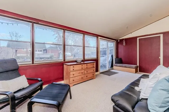 Additional property image - 776 Rockway Dr