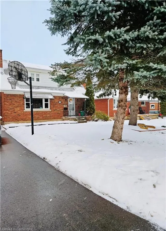 Additional property image - 776 Rockway Dr