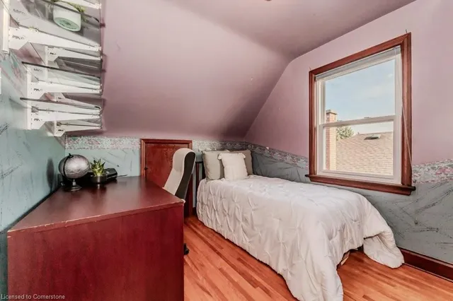 Additional property image - 776 Rockway Dr