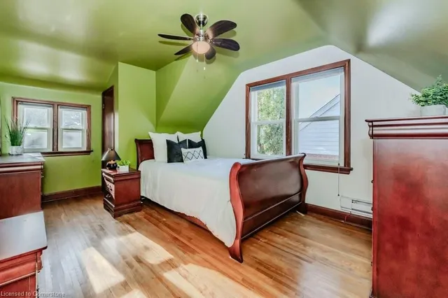 Additional property image - 776 Rockway Dr