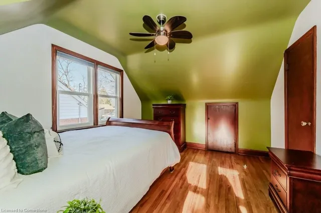 Additional property image - 776 Rockway Dr