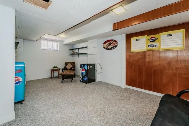 Additional property image - 776 Rockway Dr