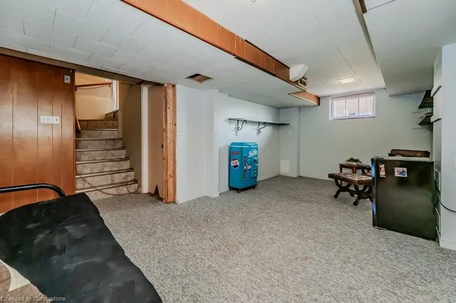 Additional property image - 776 Rockway Dr