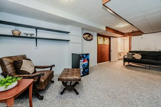 Additional property image - 776 Rockway Dr