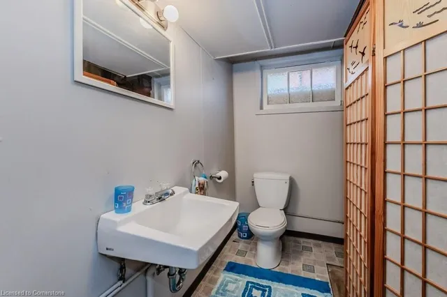 Additional property image - 776 Rockway Dr
