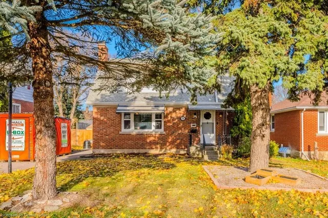 Additional property image - 776 Rockway Dr