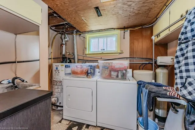 Additional property image - 776 Rockway Dr