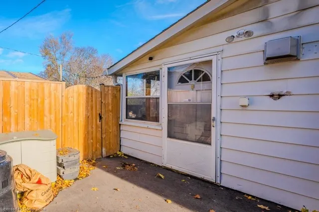 Additional property image - 776 Rockway Dr