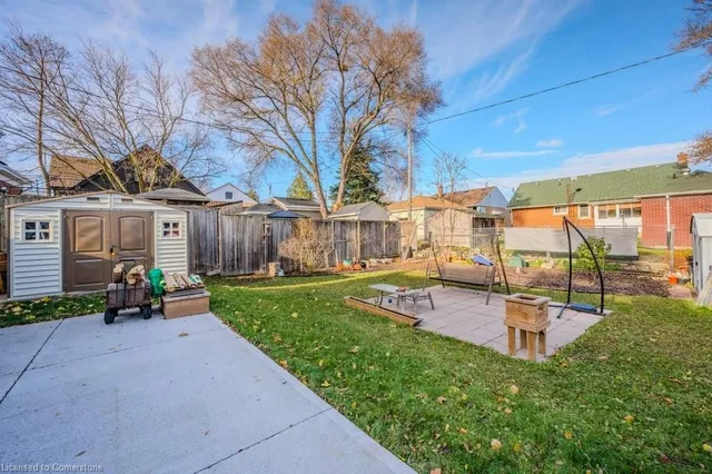 Additional property image - 776 Rockway Dr