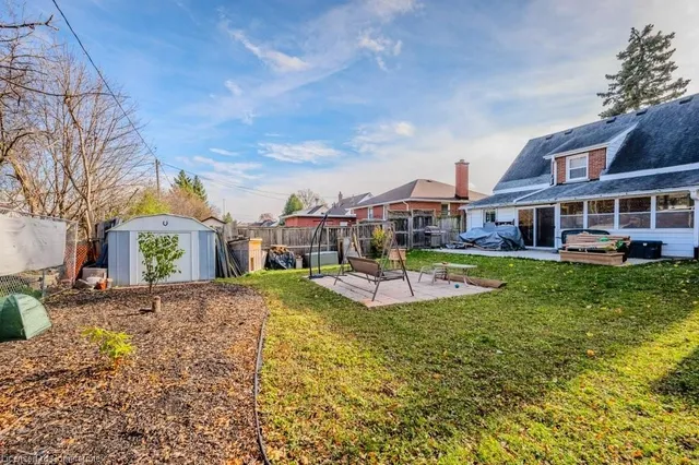 Additional property image - 776 Rockway Dr