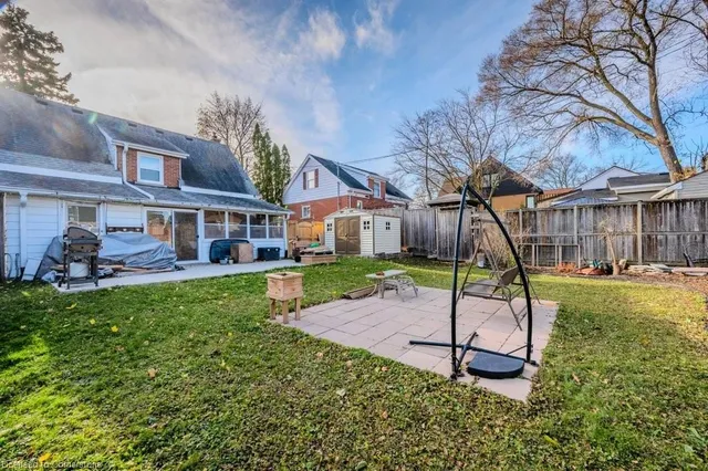Additional property image - 776 Rockway Dr