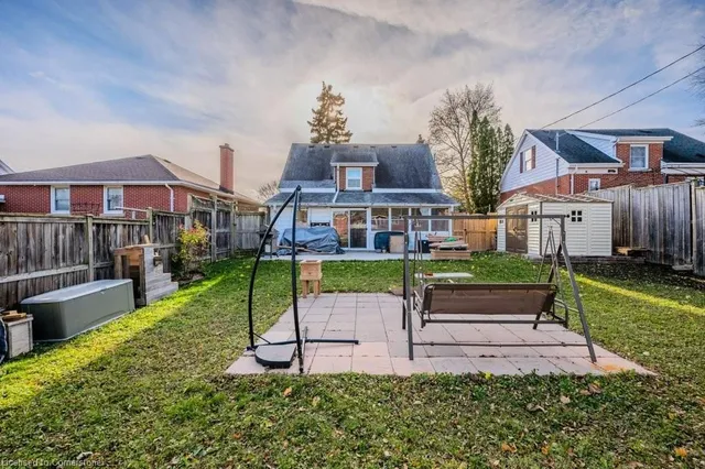Additional property image - 776 Rockway Dr