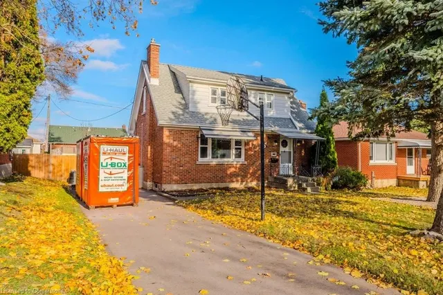 Additional property image - 776 Rockway Dr