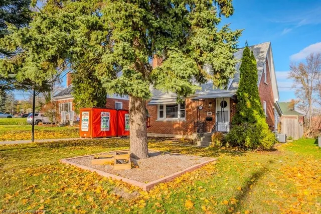 Additional property image - 776 Rockway Dr