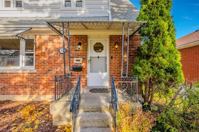 Additional property image - 776 Rockway Dr