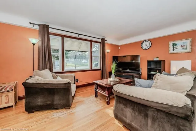 Additional property image - 776 Rockway Dr