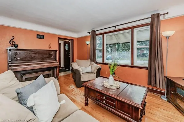 Additional property image - 776 Rockway Dr