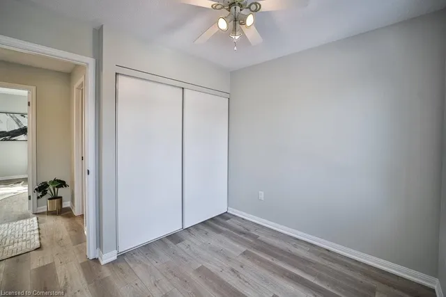 Additional property image - 2204 Shadetree Ave