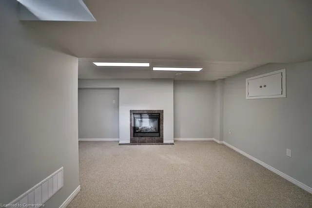 Additional property image - 2204 Shadetree Ave