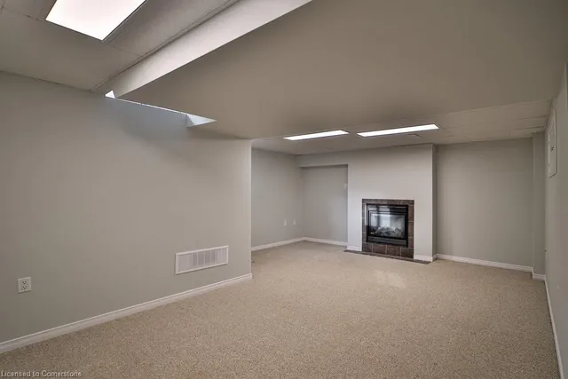 Additional property image - 2204 Shadetree Ave