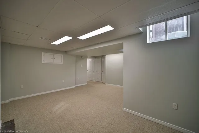 Additional property image - 2204 Shadetree Ave