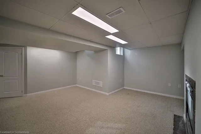 Additional property image - 2204 Shadetree Ave