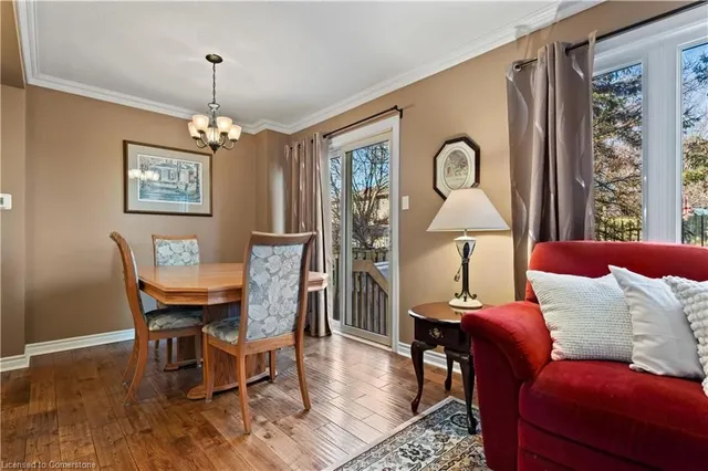 Additional property image - 79 Braeheid Avenue Ave Unit 16