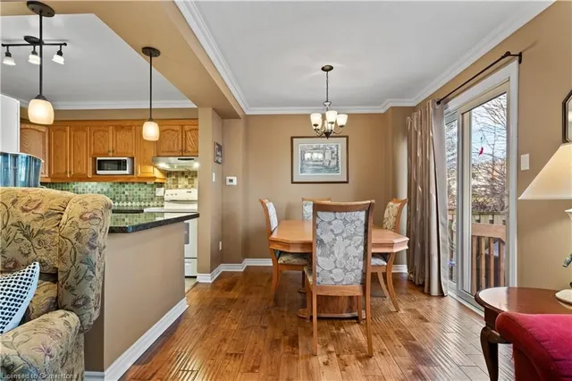 Additional property image - 79 Braeheid Avenue Ave Unit 16