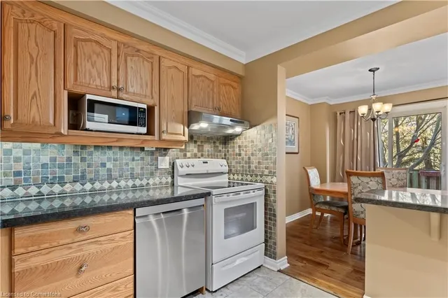 Additional property image - 79 Braeheid Avenue Ave Unit 16