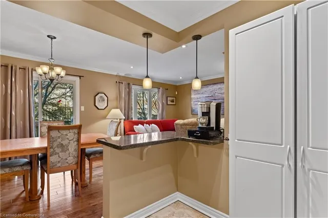 Additional property image - 79 Braeheid Avenue Ave Unit 16