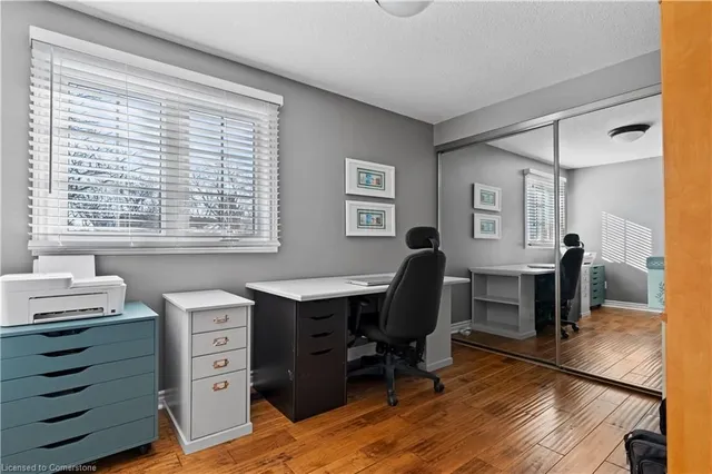 Additional property image - 79 Braeheid Avenue Ave Unit 16