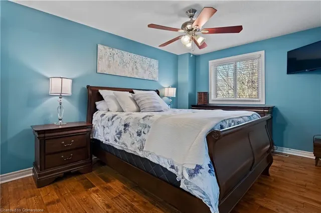 Additional property image - 79 Braeheid Avenue Ave Unit 16