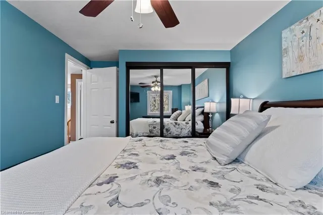 Additional property image - 79 Braeheid Avenue Ave Unit 16