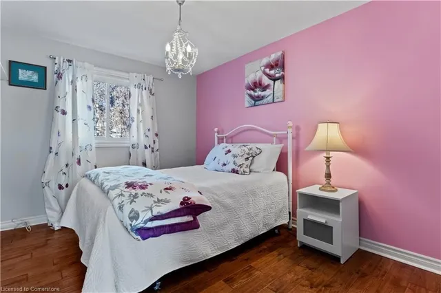 Additional property image - 79 Braeheid Avenue Ave Unit 16