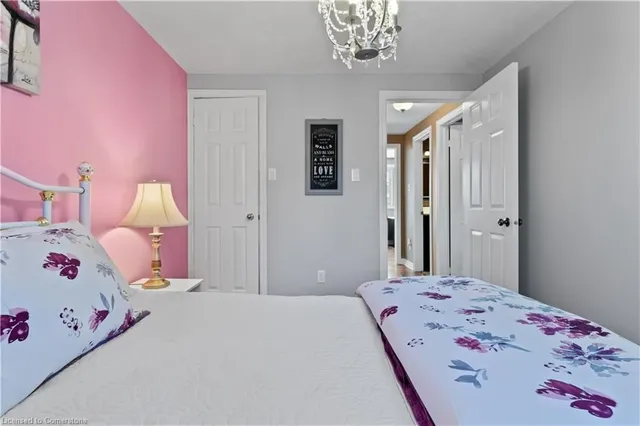 Additional property image - 79 Braeheid Avenue Ave Unit 16