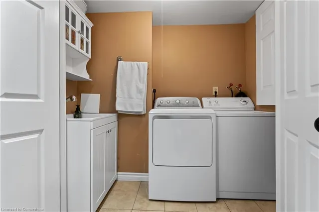 Additional property image - 79 Braeheid Avenue Ave Unit 16