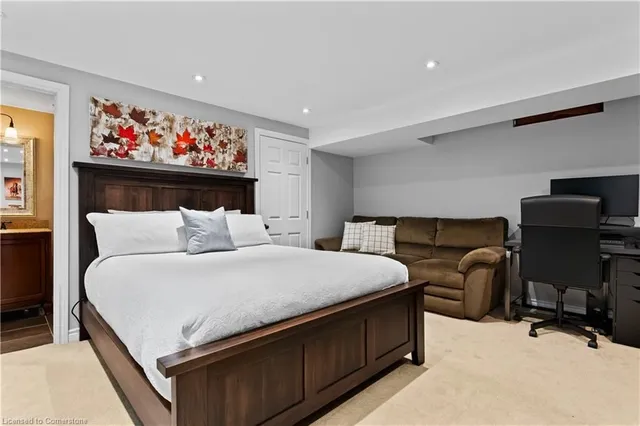 Additional property image - 79 Braeheid Avenue Ave Unit 16