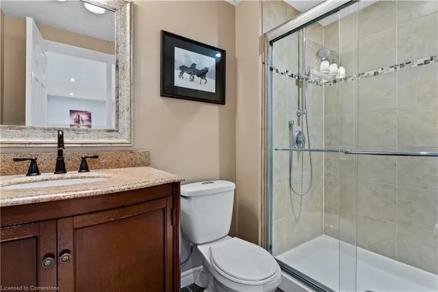 Additional property image - 79 Braeheid Avenue Ave Unit 16