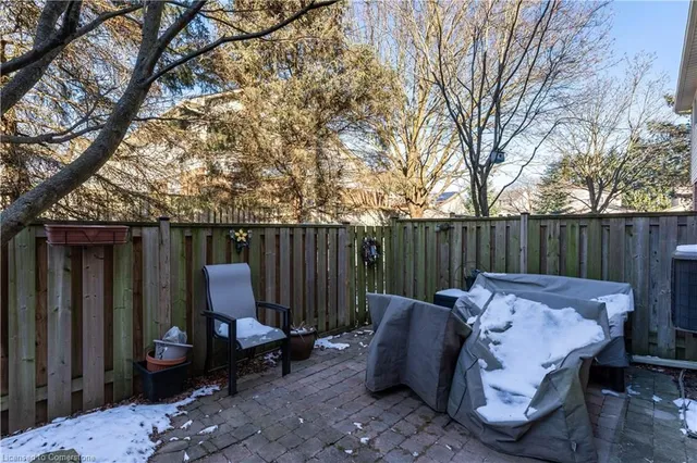Additional property image - 79 Braeheid Avenue Ave Unit 16