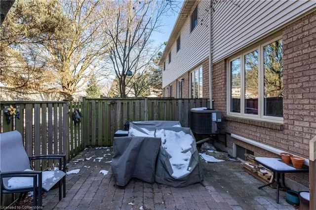 Additional property image - 79 Braeheid Avenue Ave Unit 16