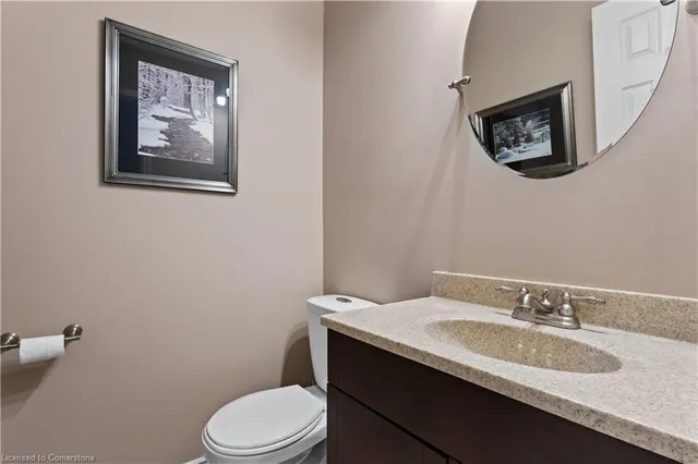 Additional property image - 79 Braeheid Avenue Ave Unit 16