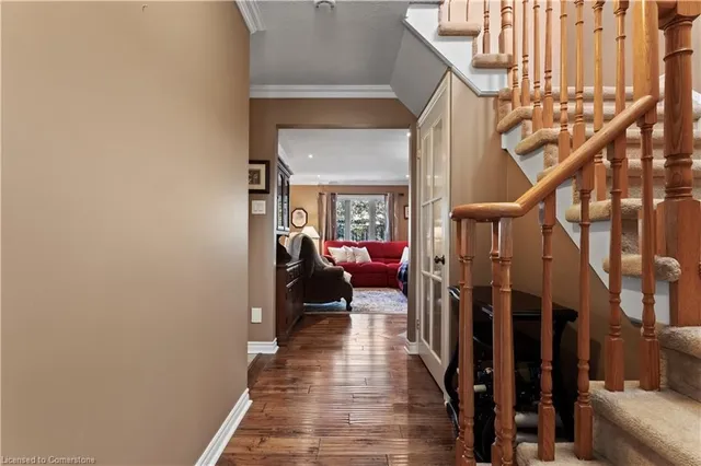 Additional property image - 79 Braeheid Avenue Ave Unit 16