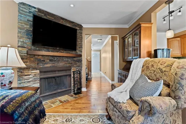 Additional property image - 79 Braeheid Avenue Ave Unit 16
