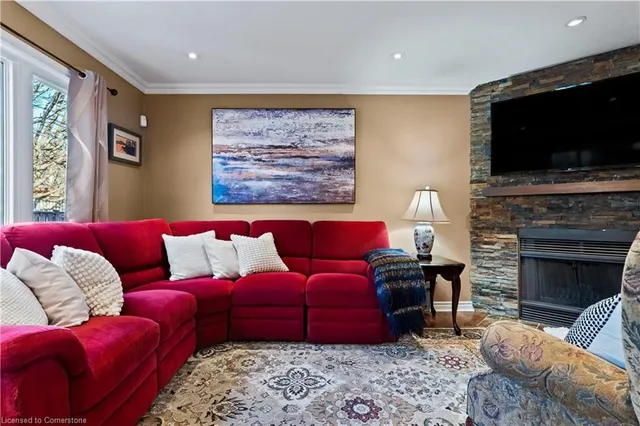 Additional property image - 79 Braeheid Avenue Ave Unit 16